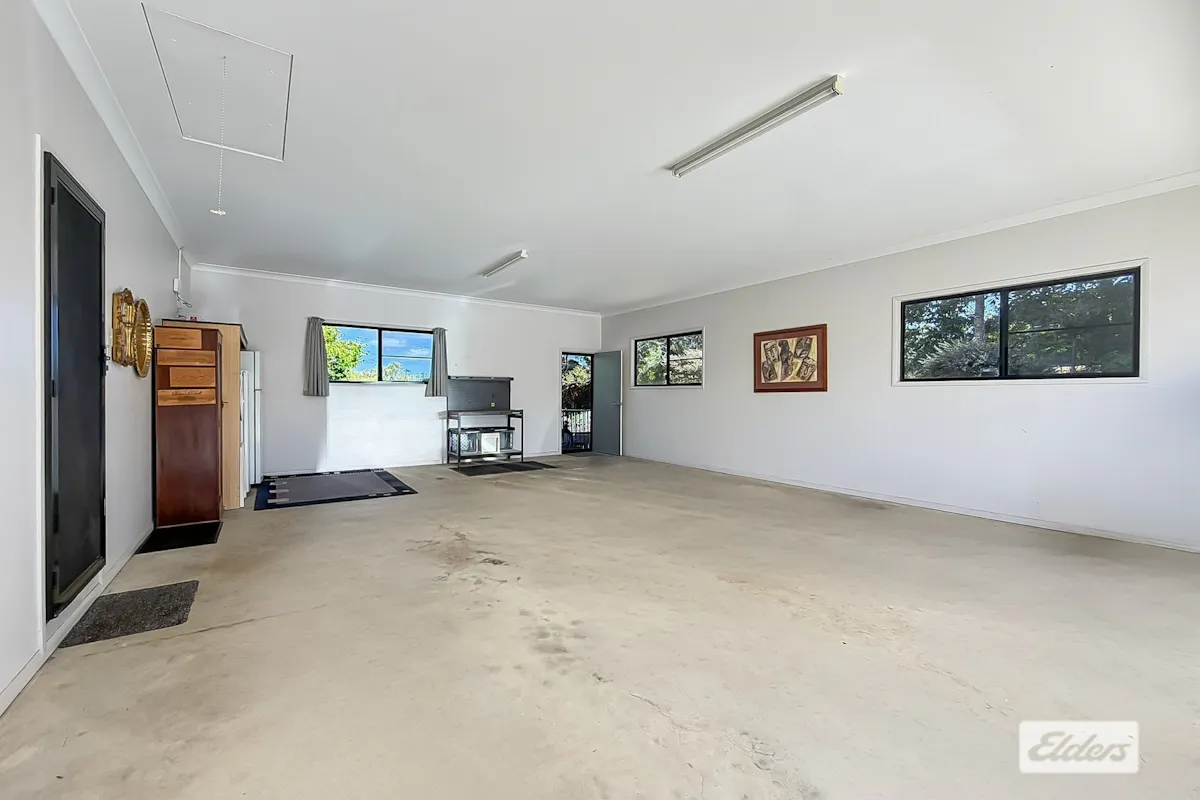 21 Eden Drive — photo 15 of 18