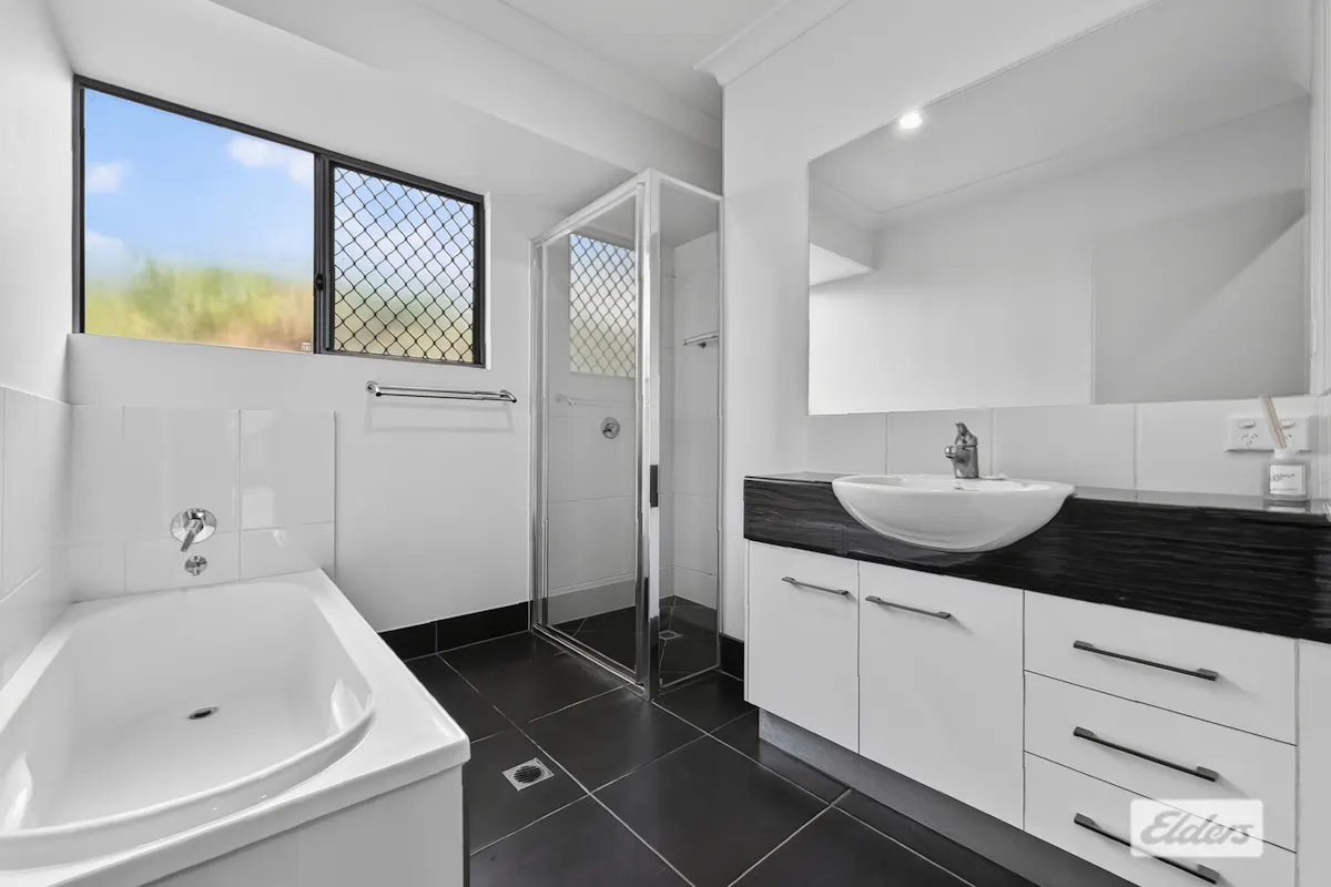 14 Bellamy Drive — photo 6 of 15