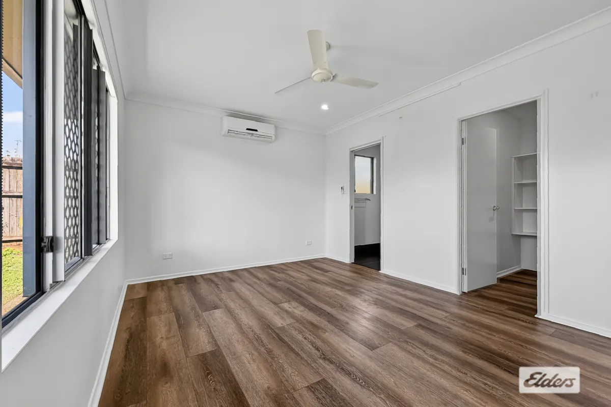 14 Bellamy Drive — photo 7 of 15