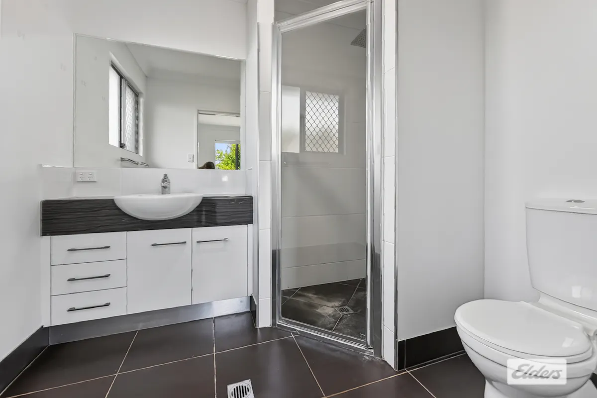 14 Bellamy Drive — photo 8 of 15