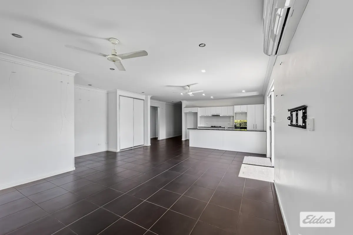 14 Bellamy Drive — photo 5 of 15