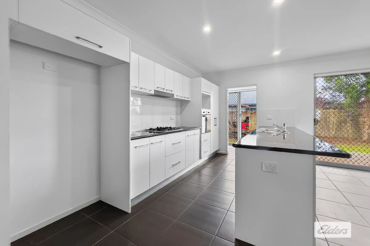 14 Bellamy Drive — photo 4 of 15