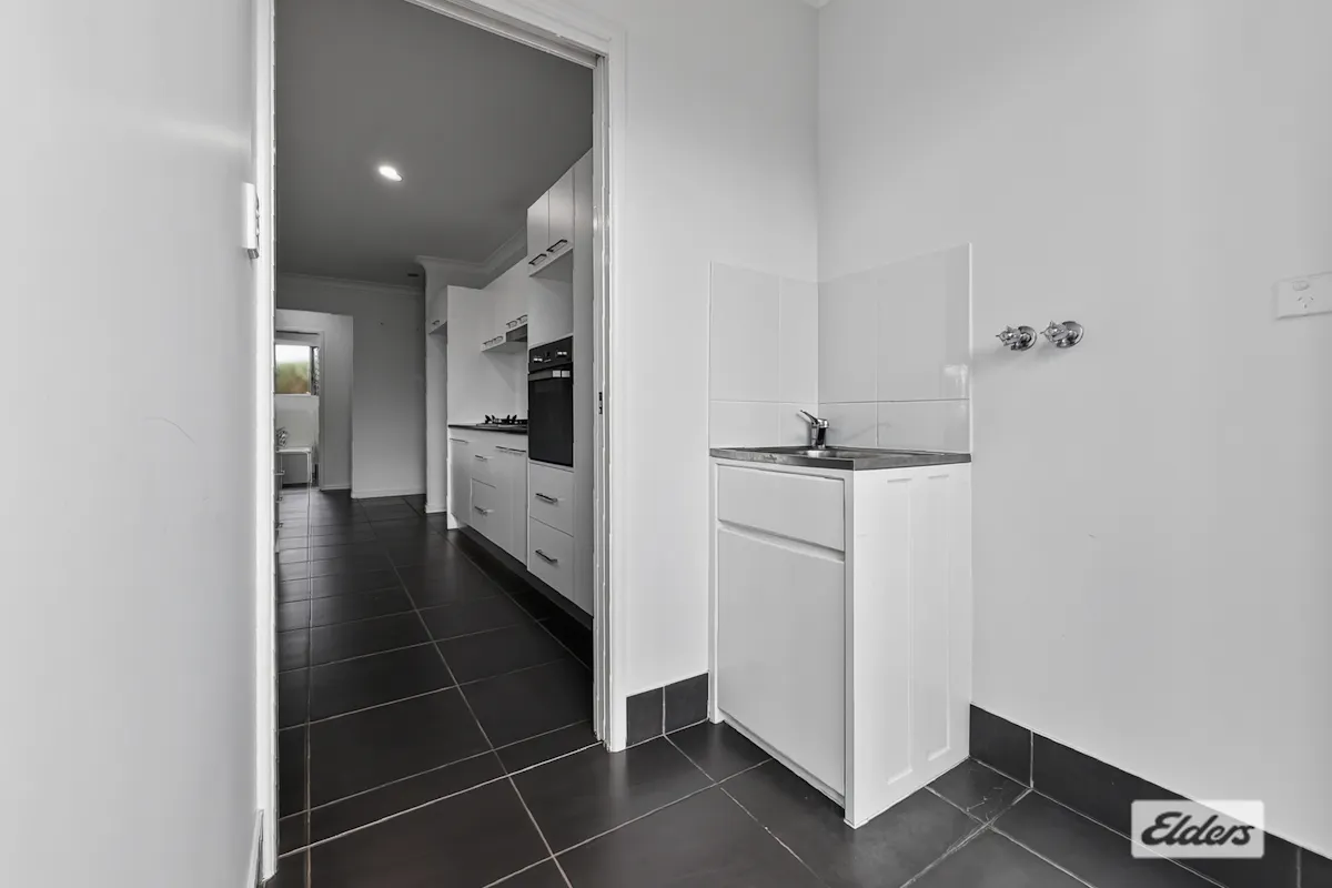 14 Bellamy Drive — photo 12 of 15
