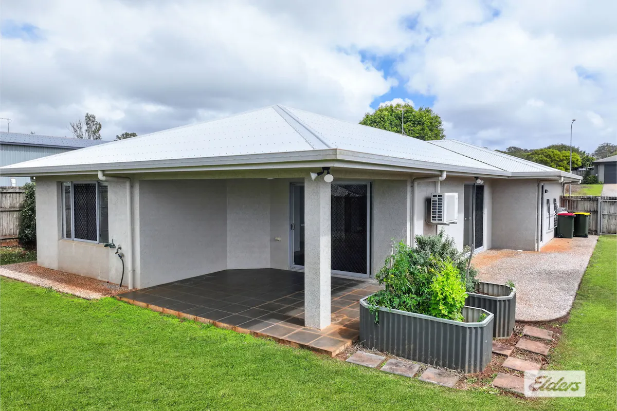 14 Bellamy Drive — photo 13 of 15