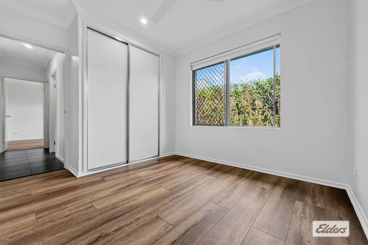 14 Bellamy Drive — photo 9 of 15