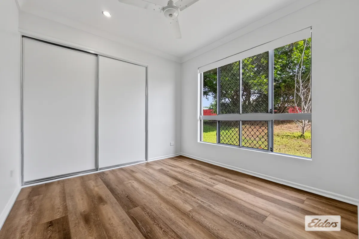 14 Bellamy Drive — photo 10 of 15