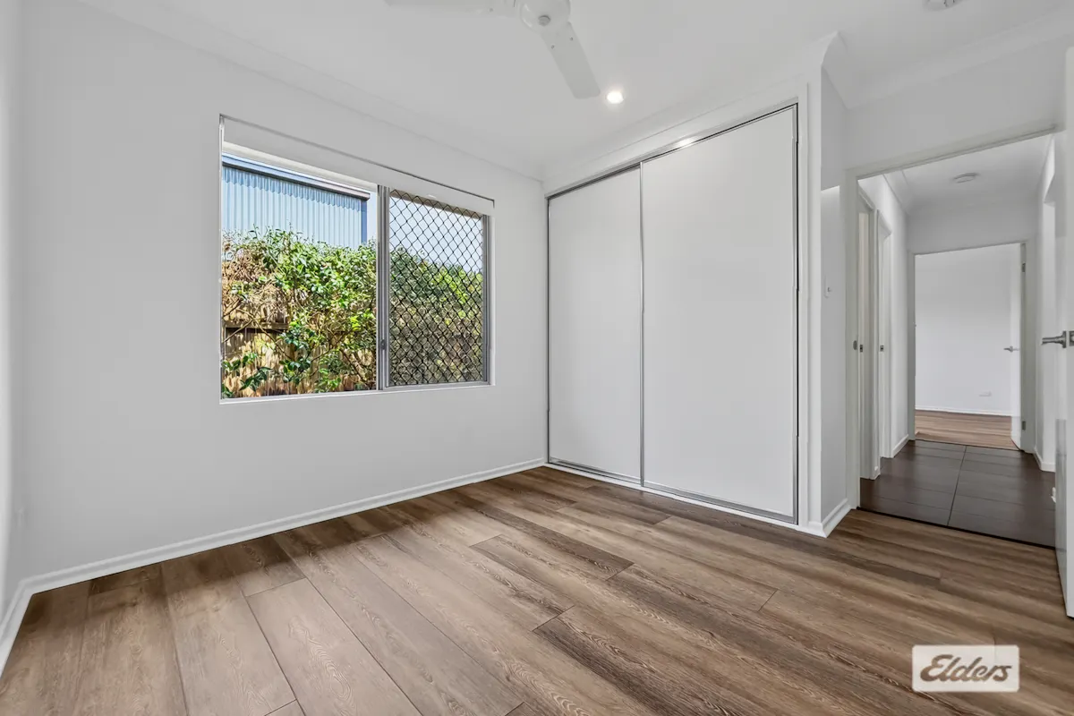 14 Bellamy Drive — photo 11 of 15