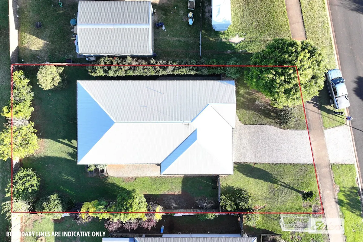 14 Bellamy Drive — photo 14 of 15