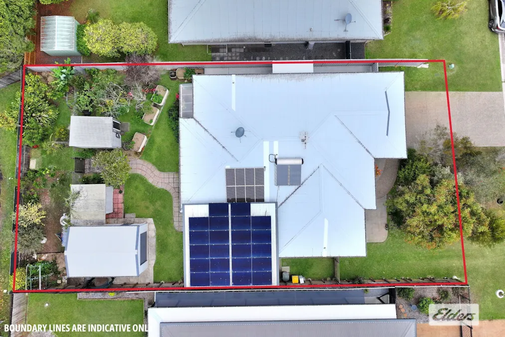 46 Janda Street, Atherton, QLD, 4883 - Image 25