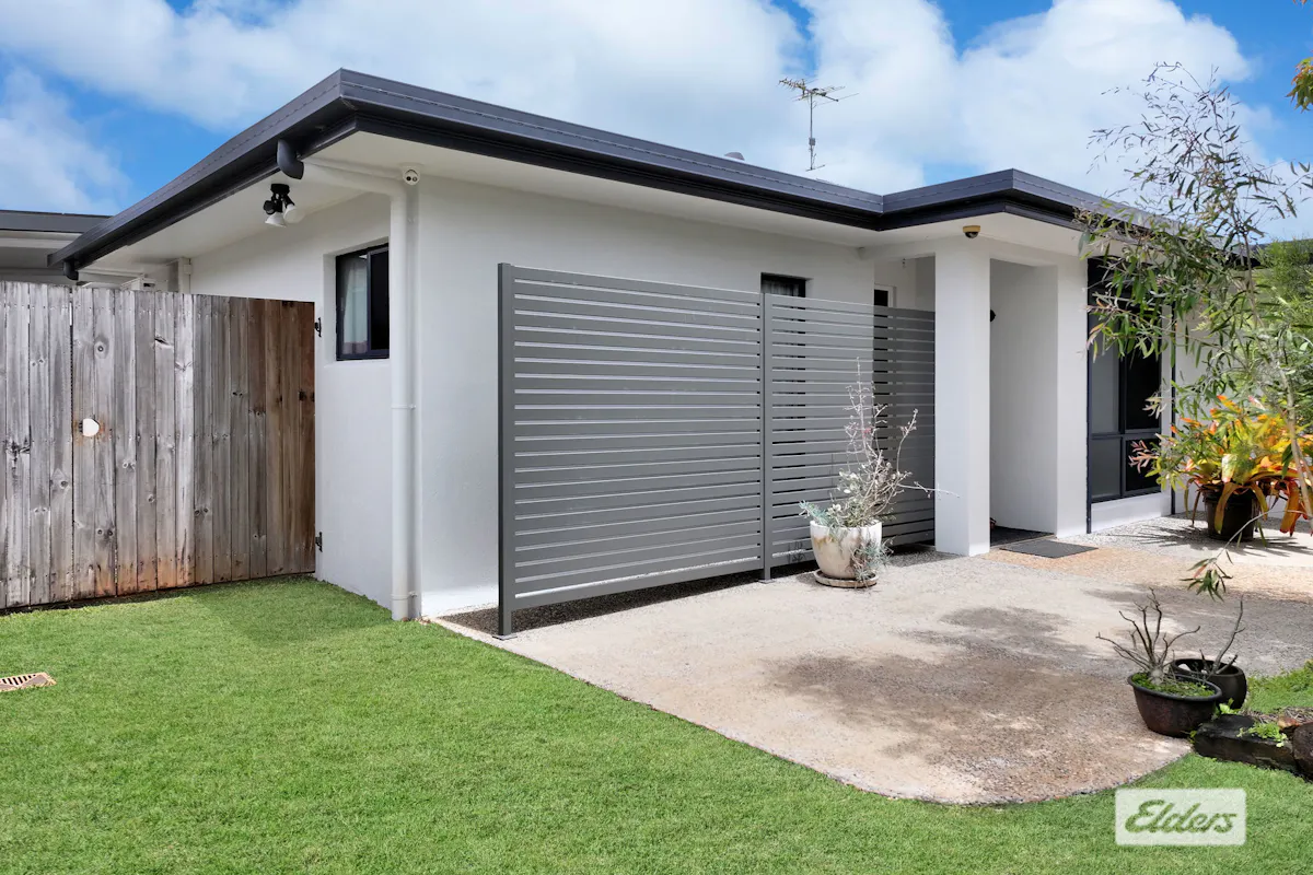 46 Janda Street — photo 3 of 26