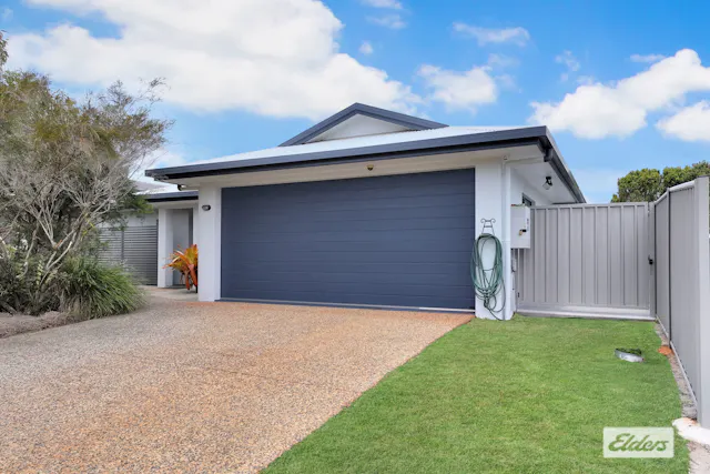 46 Janda Street — photo from Elders Real Estate Tablelands