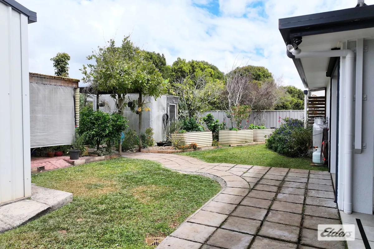 46 Janda Street — photo 20 of 26