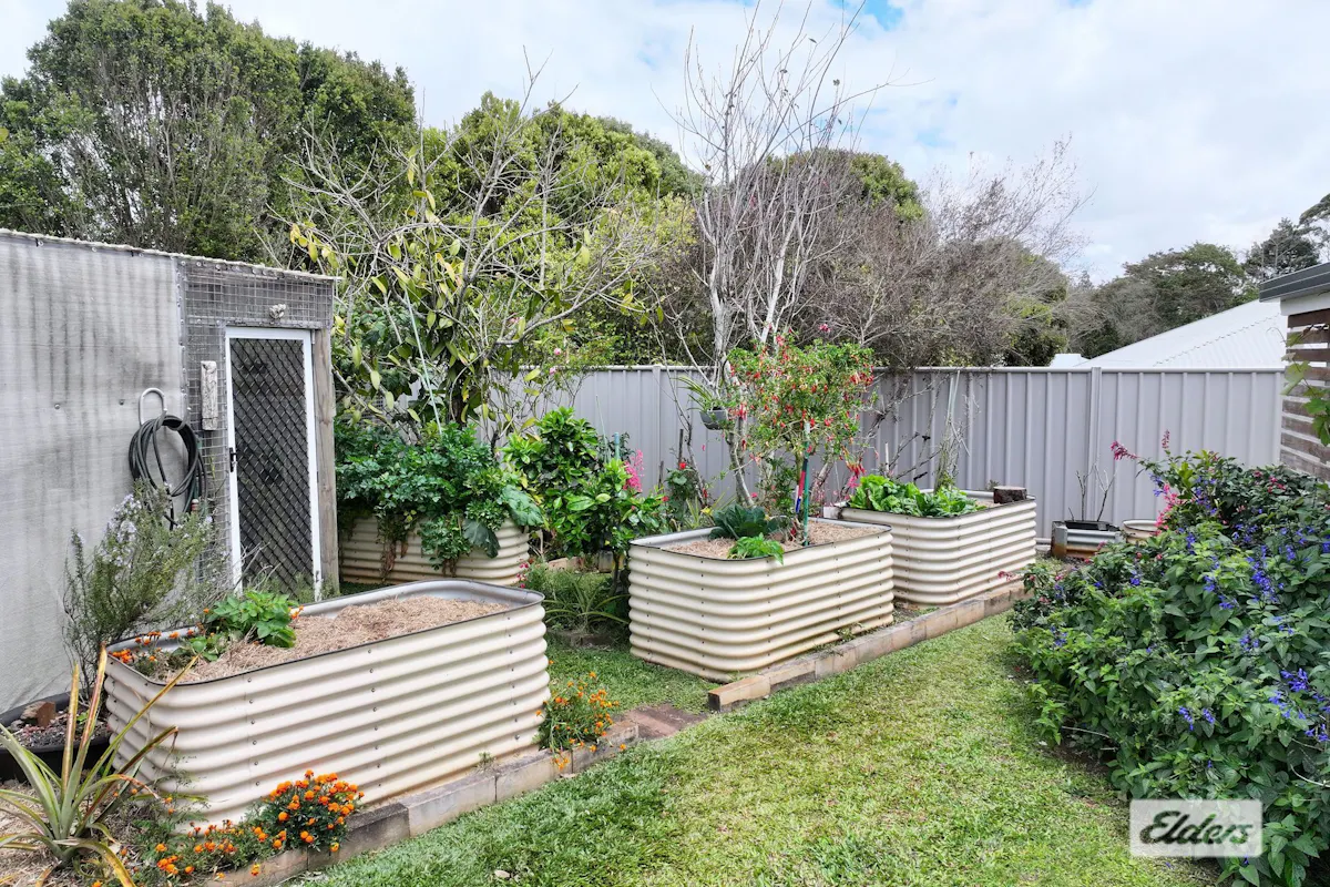 46 Janda Street — photo 21 of 26