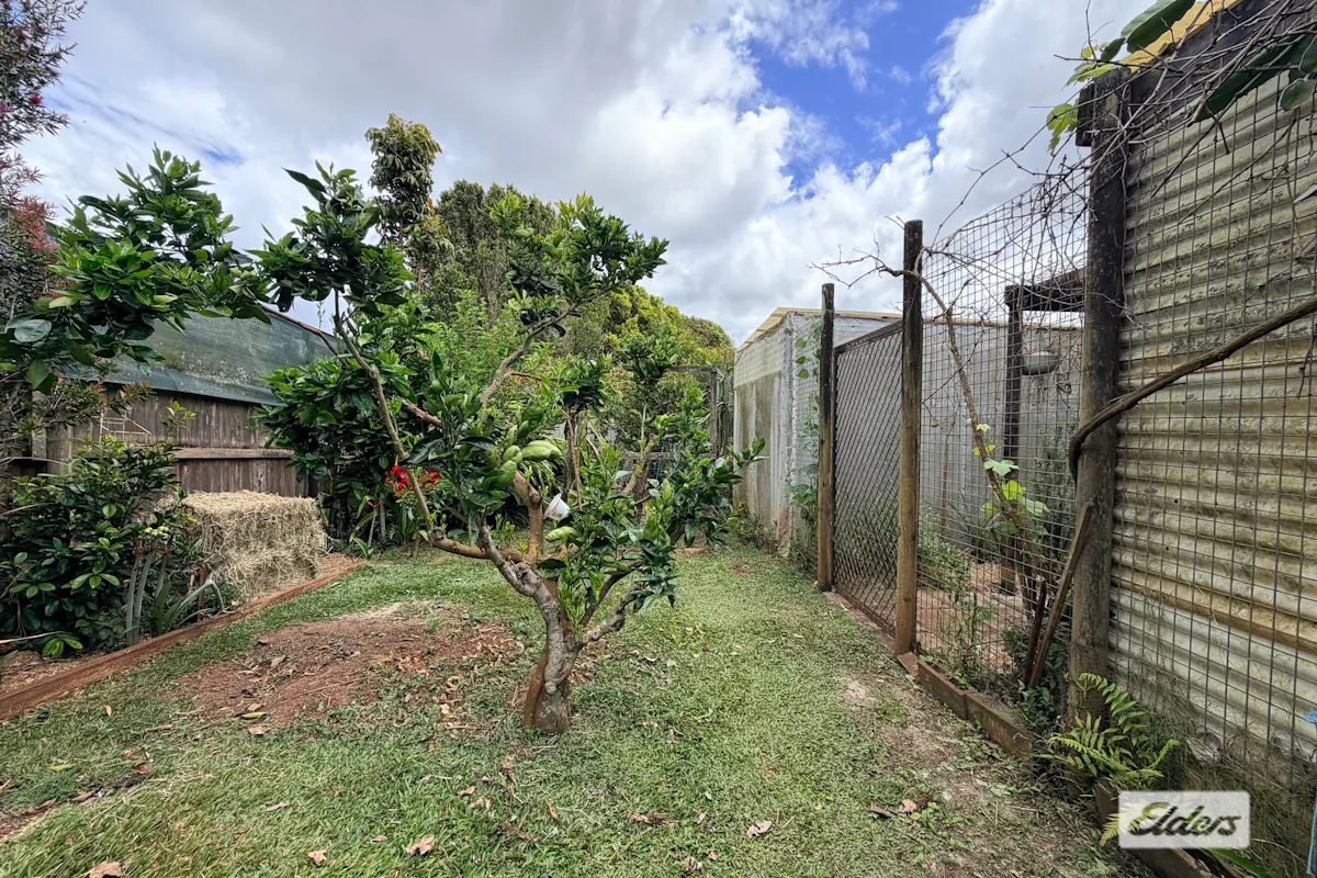 46 Janda Street — photo 23 of 26