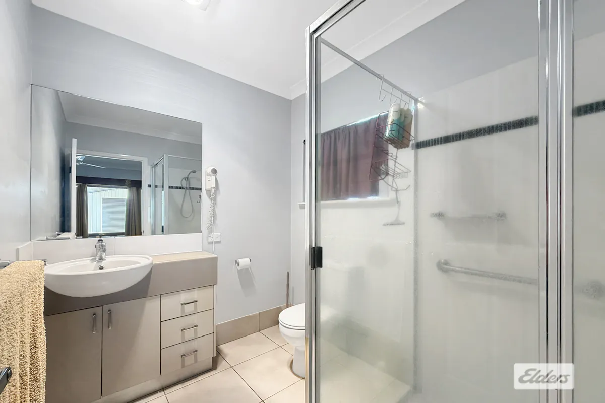 46 Janda Street — photo 9 of 26