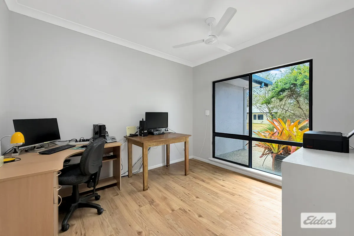 46 Janda Street — photo 13 of 26