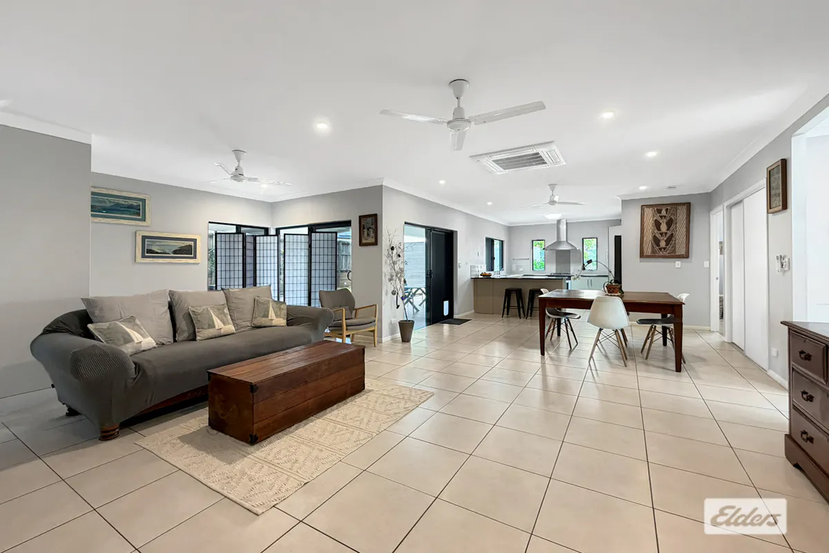 46 Janda Street — photo 4 of 26