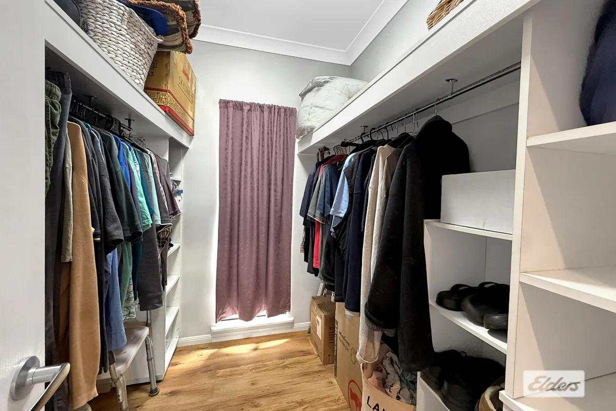 46 Janda Street — photo 10 of 26