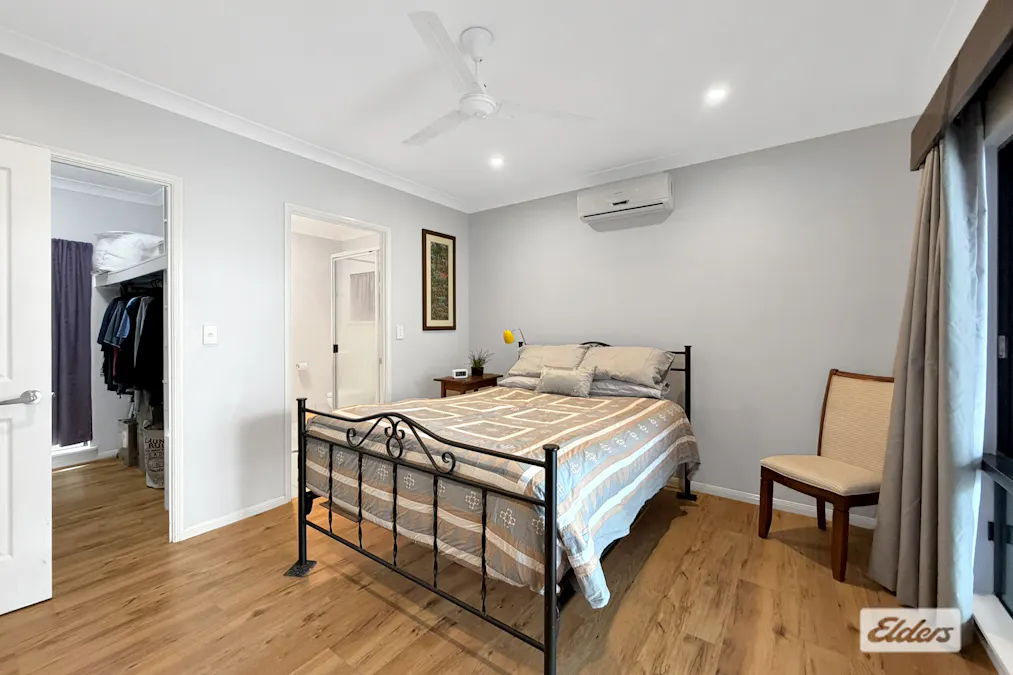 46 Janda Street, Atherton, QLD, 4883 - Image 8