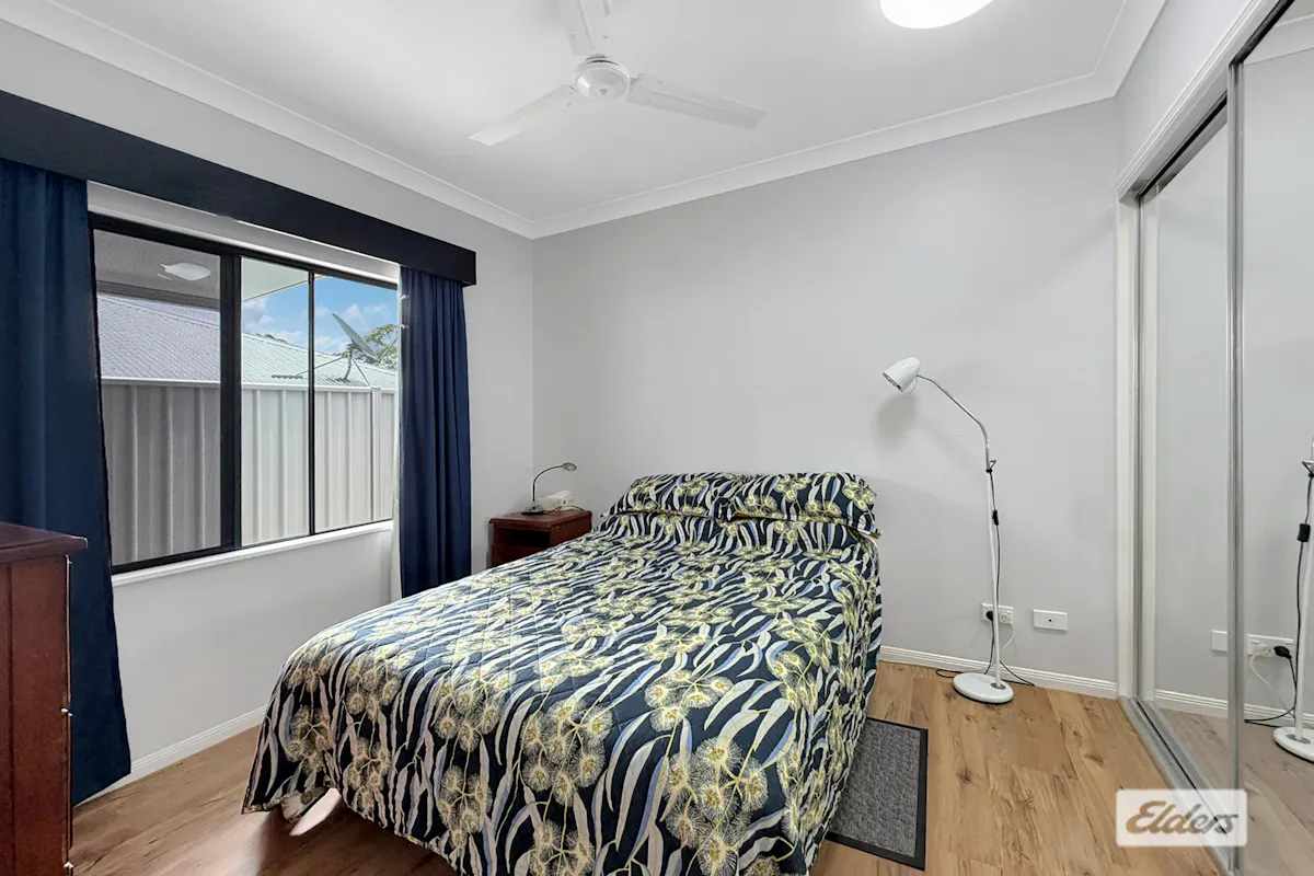46 Janda Street — photo 12 of 26
