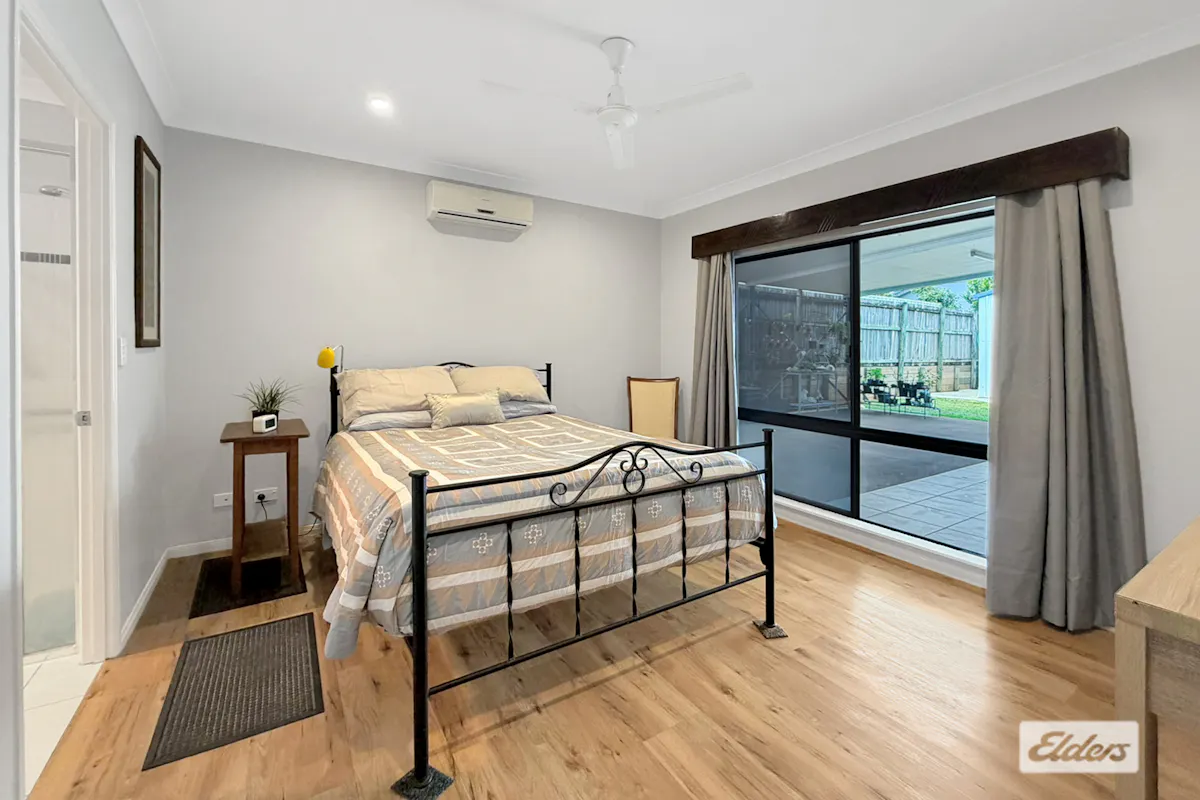 46 Janda Street — photo 7 of 26
