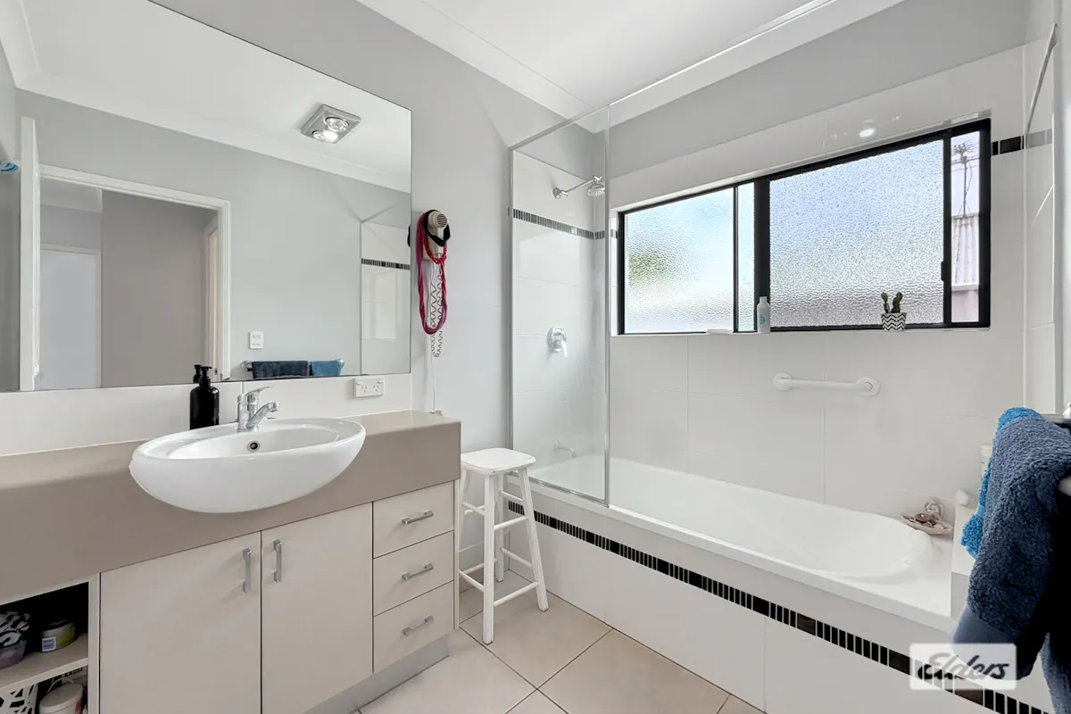 46 Janda Street — photo 14 of 26