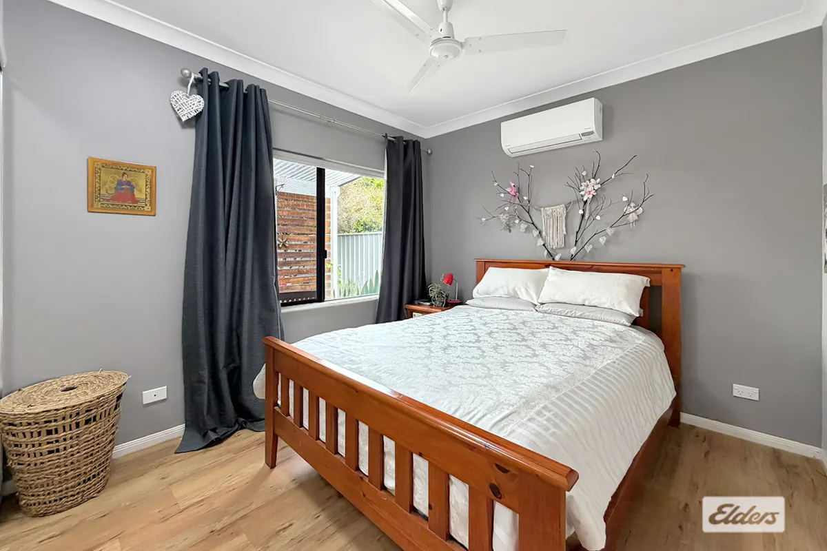 46 Janda Street — photo 11 of 26