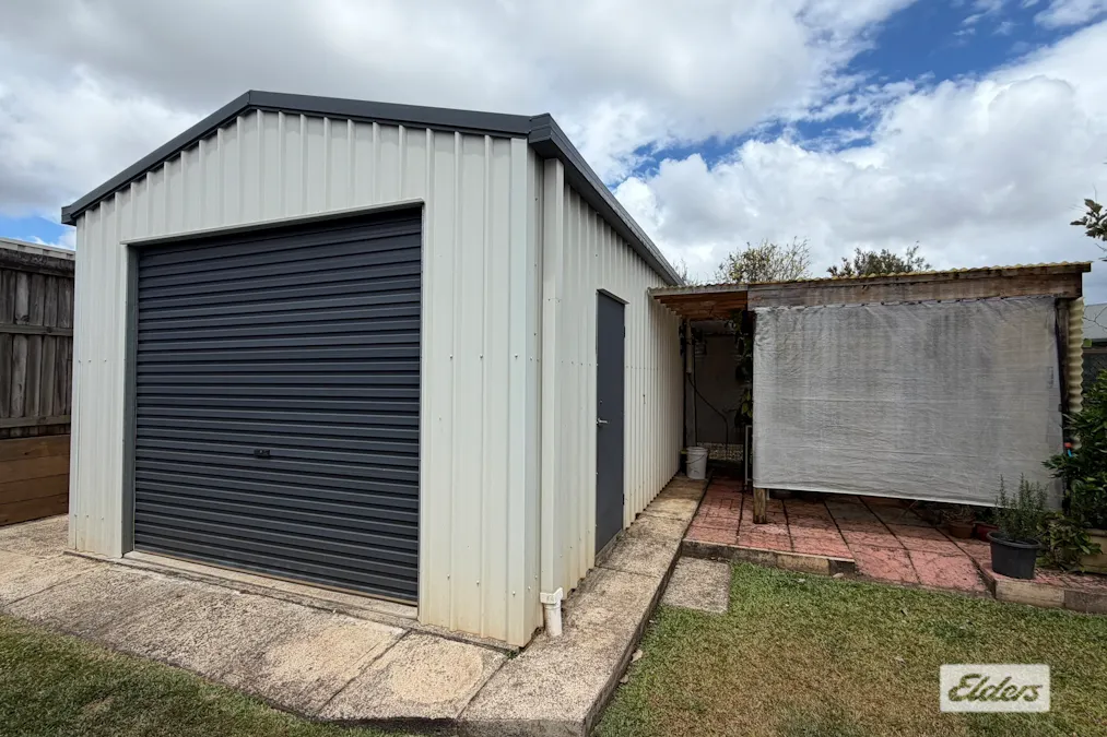 46 Janda Street, Atherton, QLD, 4883 - Image 19