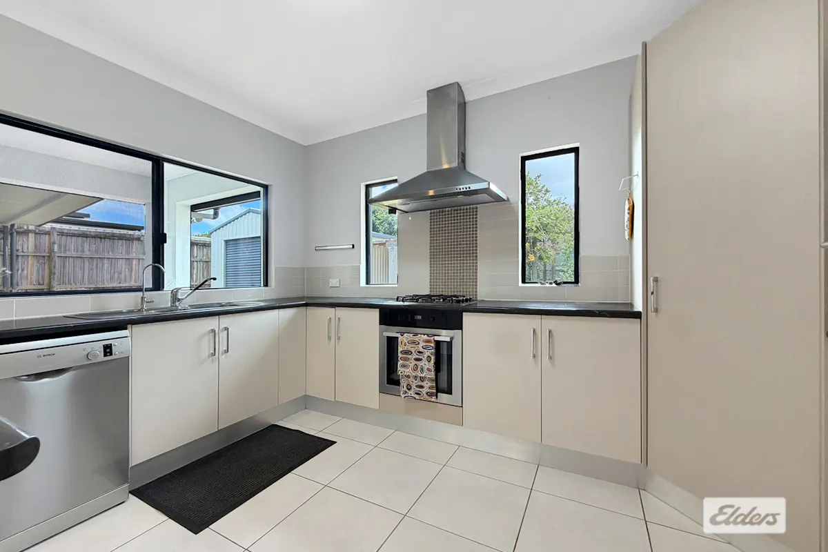 46 Janda Street — photo 6 of 26