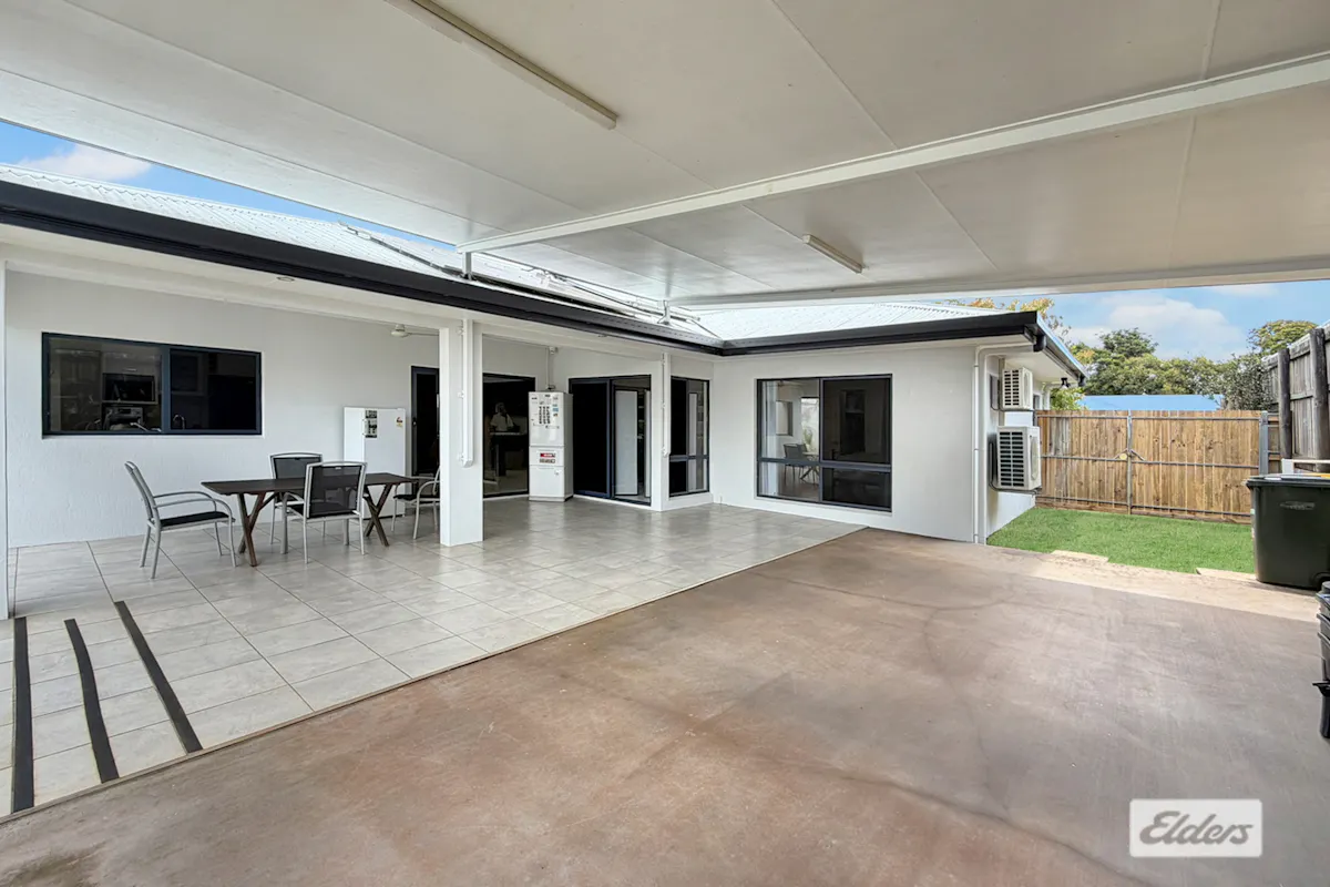 46 Janda Street — photo 18 of 26