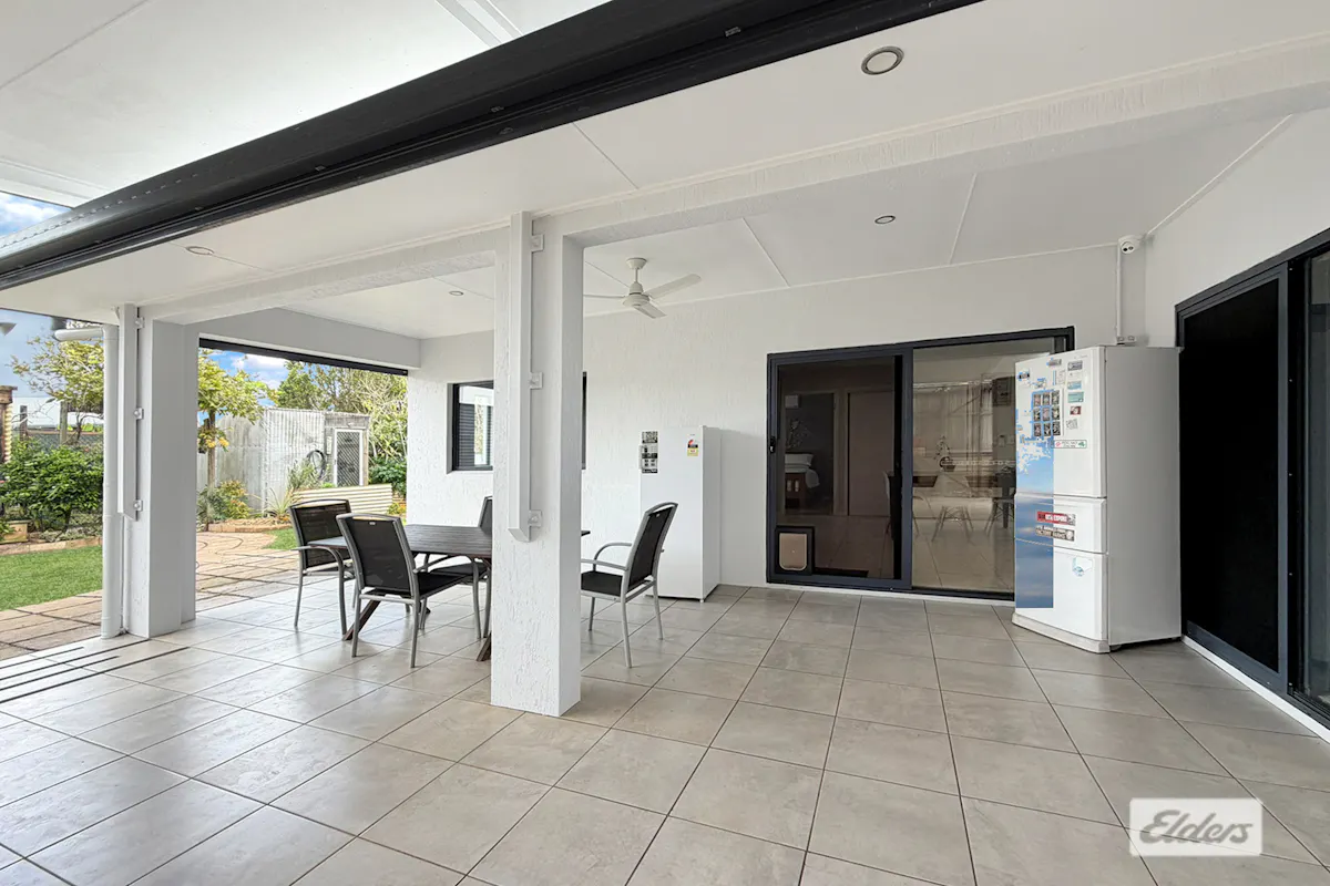 46 Janda Street — photo 16 of 26
