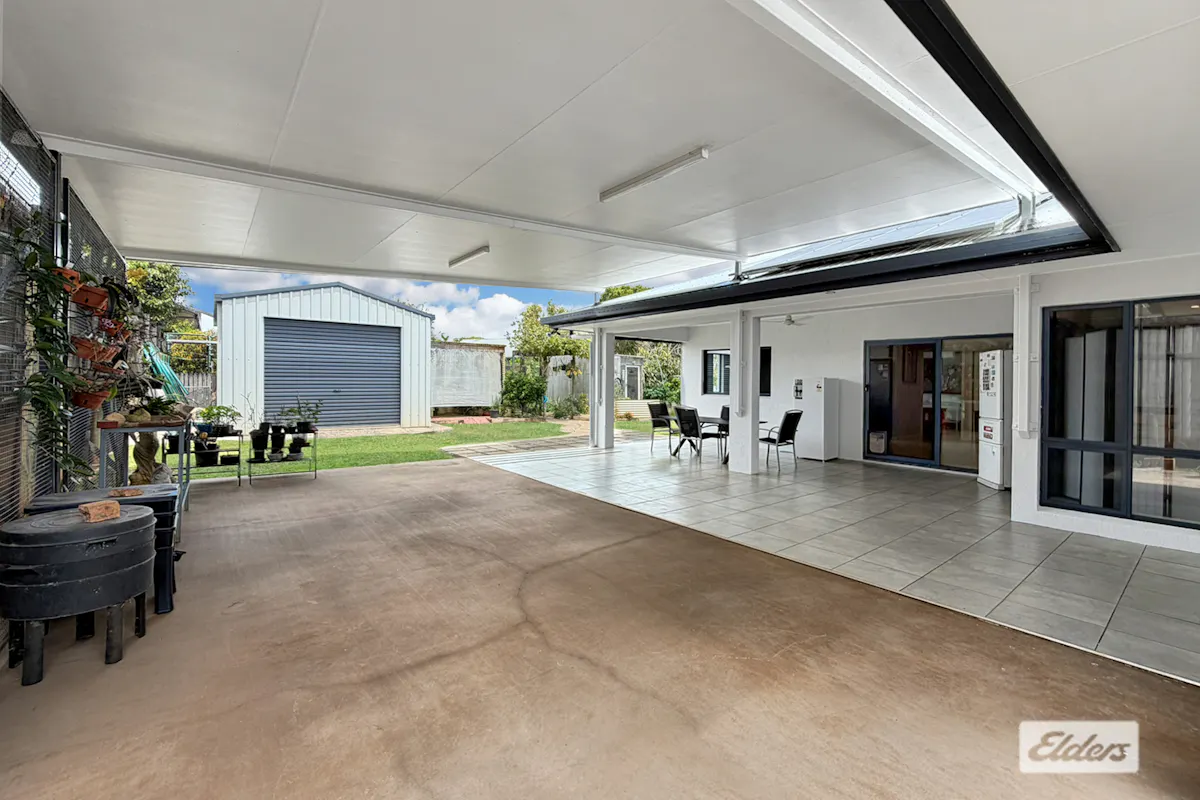 46 Janda Street — photo 17 of 26