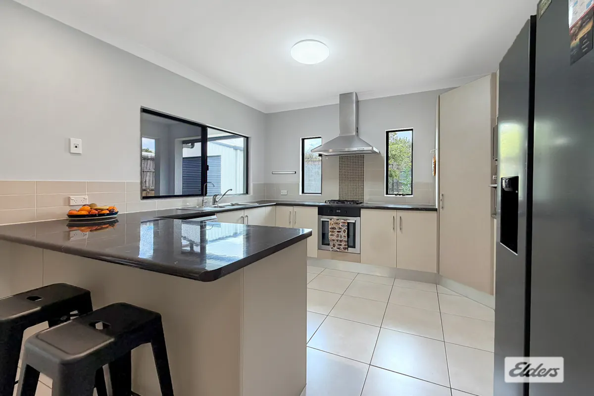 46 Janda Street — photo 5 of 26