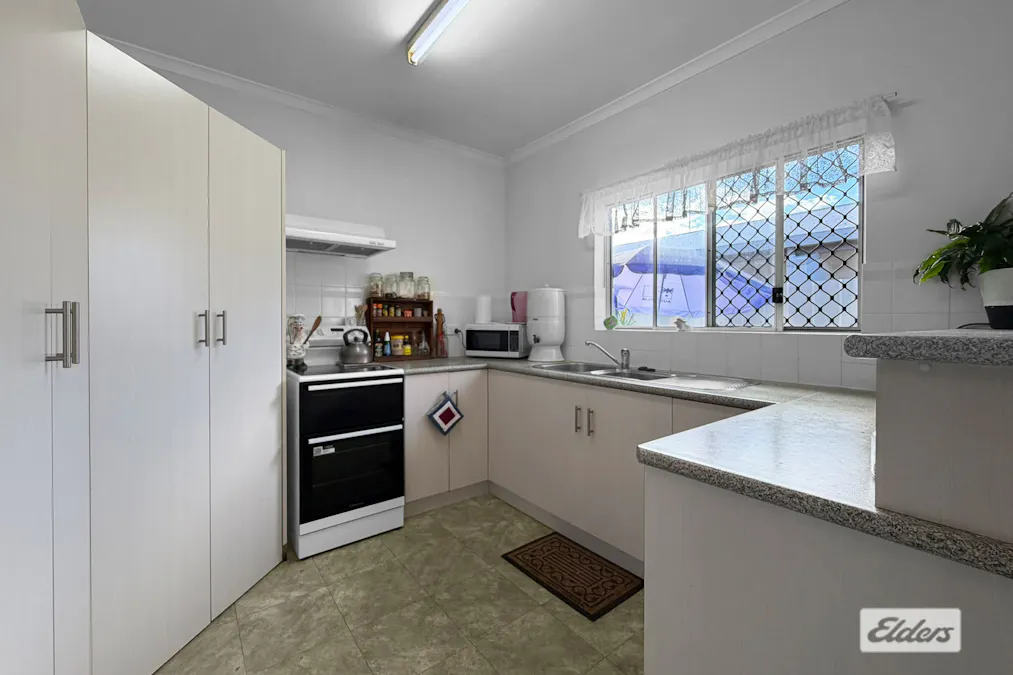 2/117 Walsh Street, Mareeba, QLD, 4880 - Image 4
