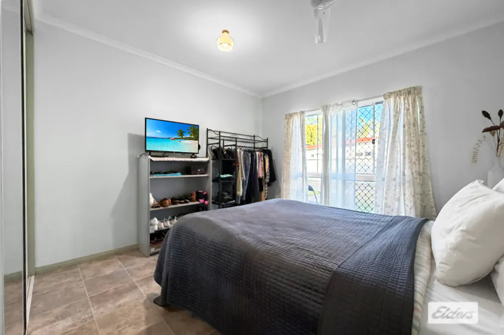 2/117 Walsh Street, Mareeba, QLD, 4880 - Image 5
