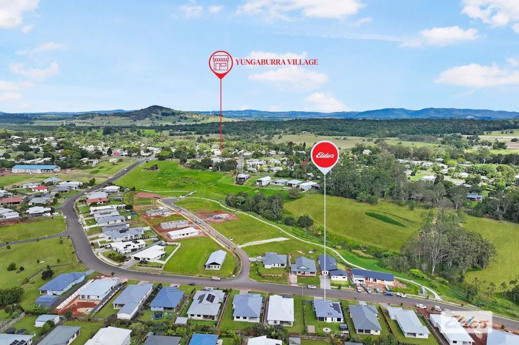 68 Rankine Avenue, Yungaburra, QLD, 4884 - Image 19