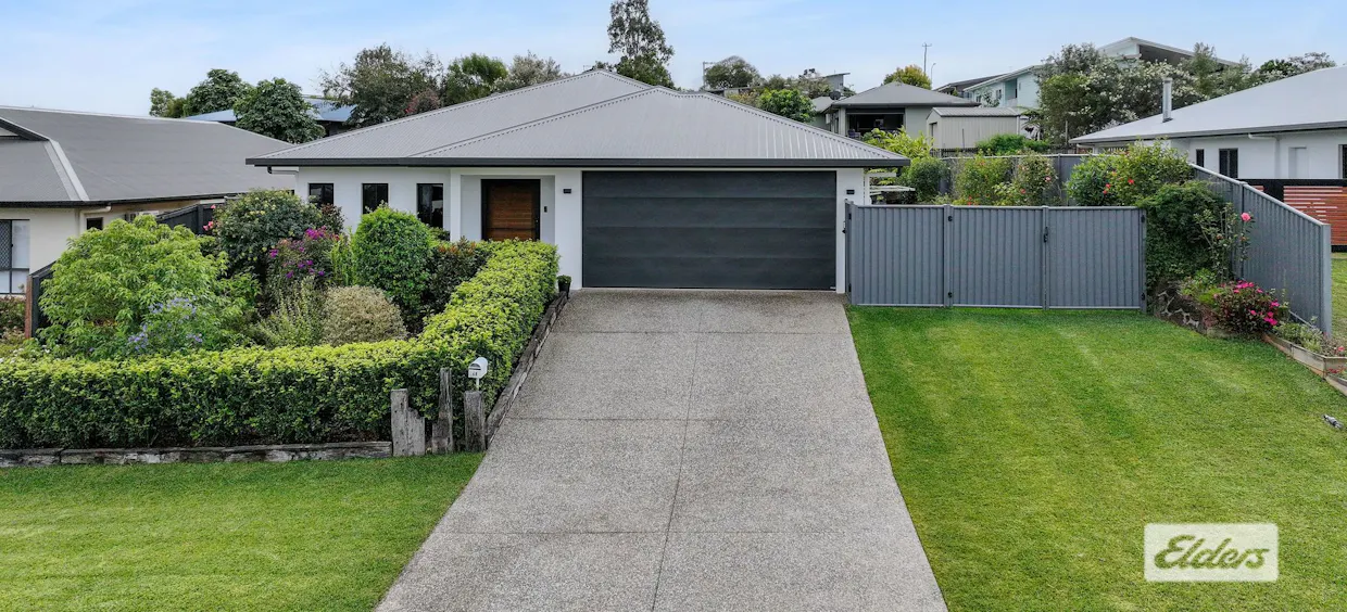 68 Rankine Avenue, Yungaburra, QLD, 4884 - Image 1