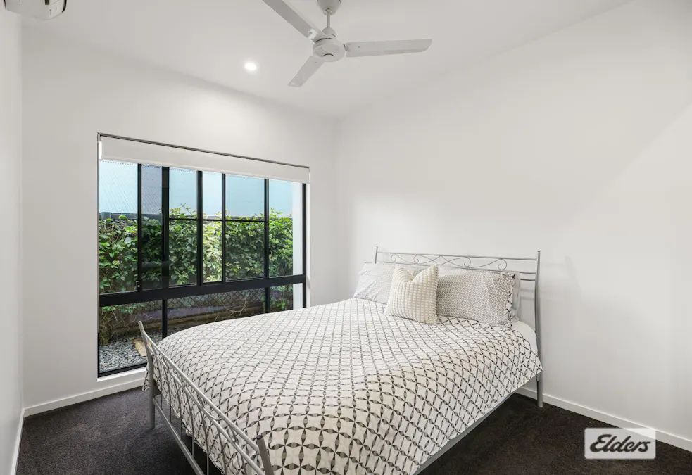 68 Rankine Avenue, Yungaburra, QLD, 4884 - Image 11