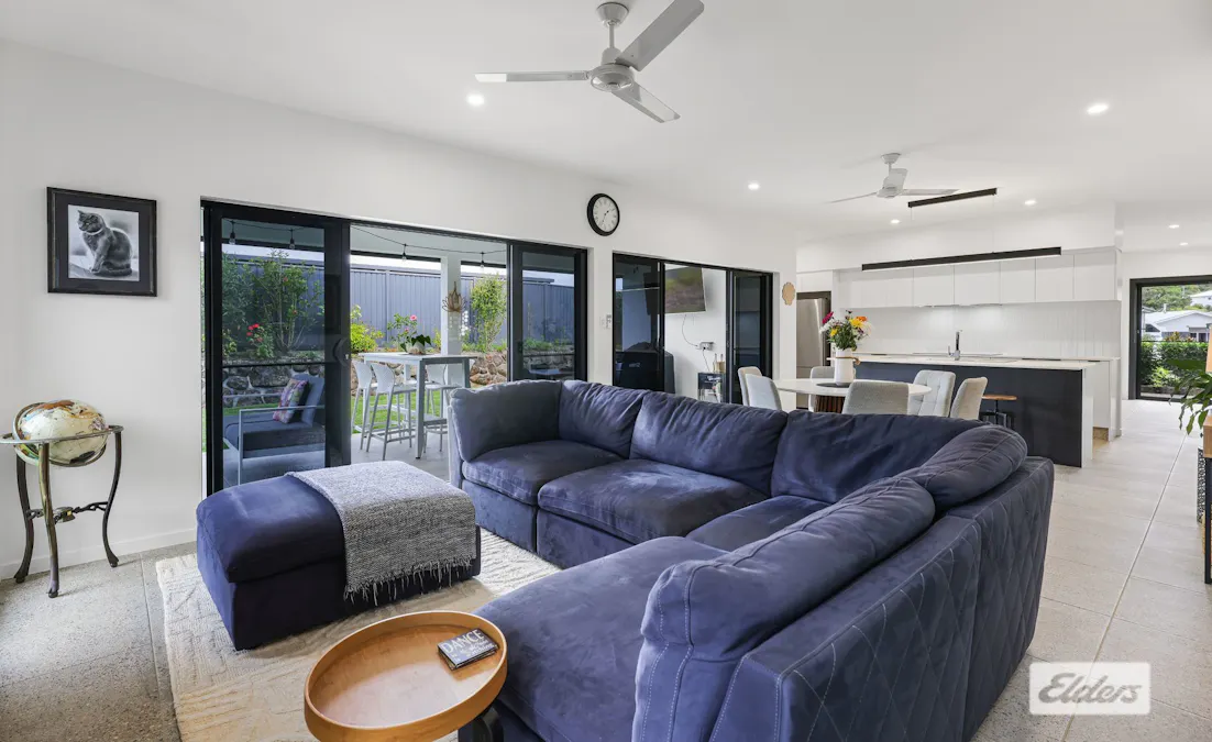 68 Rankine Avenue, Yungaburra, QLD, 4884 - Image 7