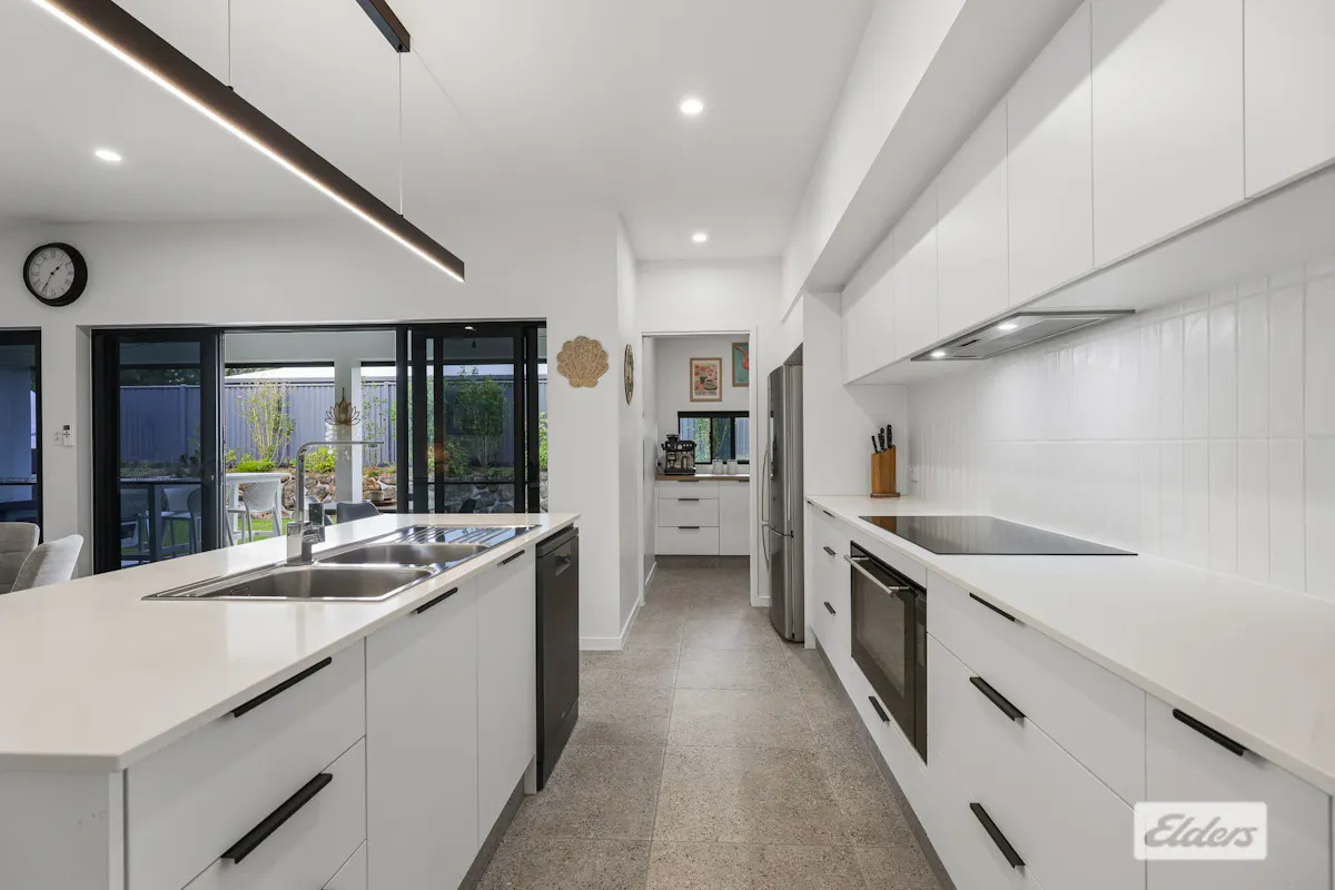 68 Rankine Avenue — photo 4 of 20
