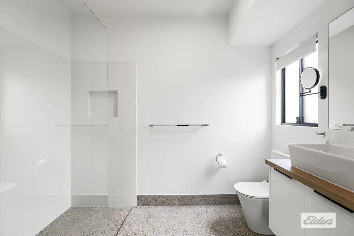 68 Rankine Avenue — photo 9 of 20