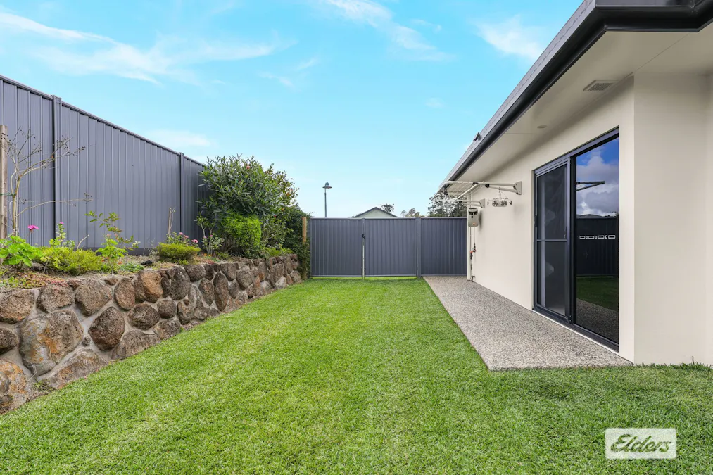 68 Rankine Avenue, Yungaburra, QLD, 4884 - Image 14