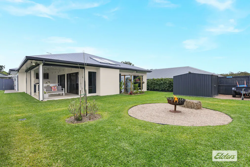 68 Rankine Avenue, Yungaburra, QLD, 4884 - Image 15