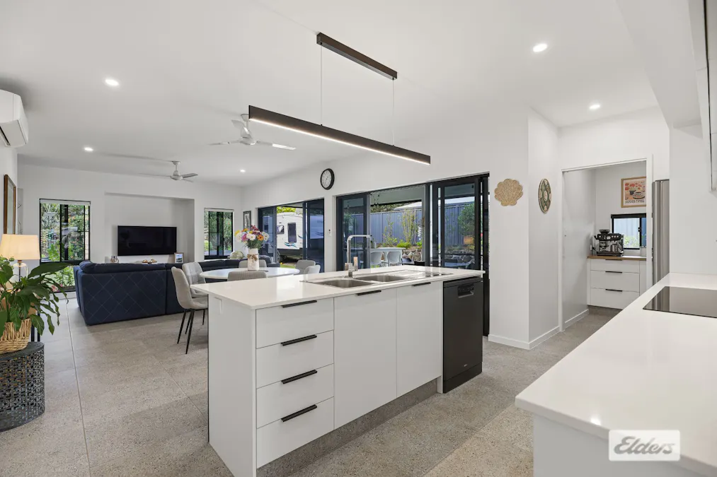 68 Rankine Avenue, Yungaburra, QLD, 4884 - Image 3