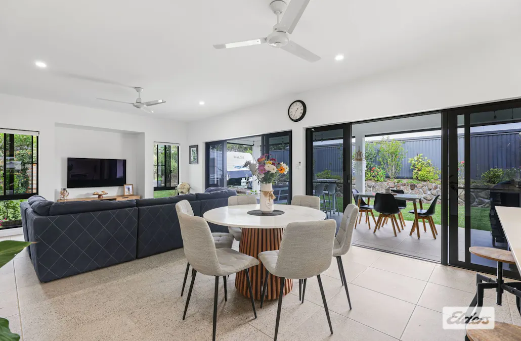 68 Rankine Avenue, Yungaburra, QLD, 4884 - Image 5
