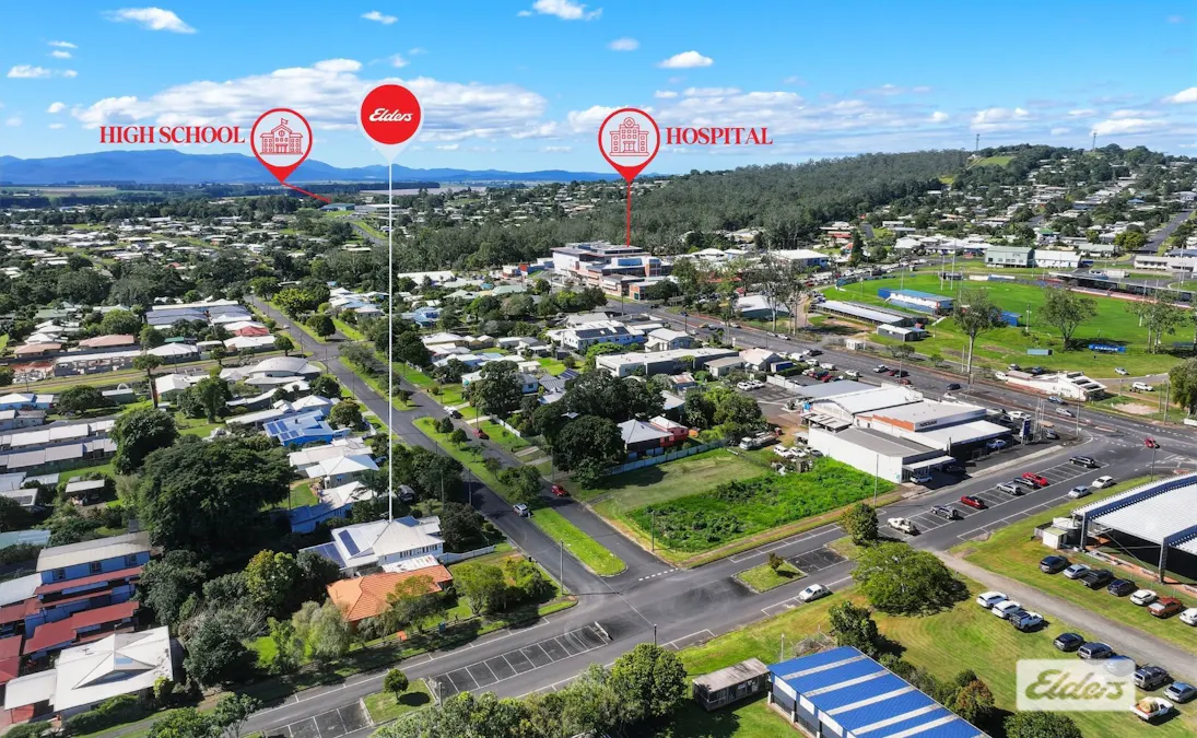 37 Victoria Street, Atherton, QLD, 4883 - Image 30