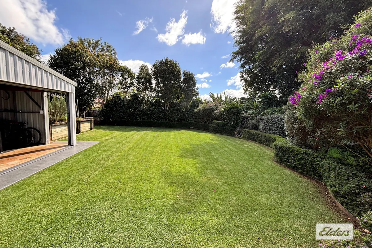 37 Victoria Street — photo 23 of 30