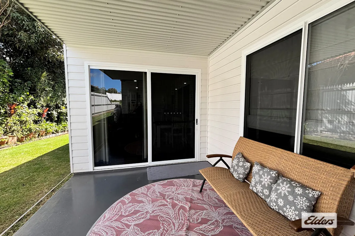 37 Victoria Street — photo 21 of 30