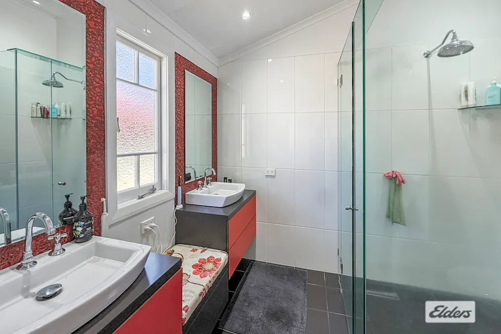 37 Victoria Street, Atherton, QLD, 4883 - Image 14