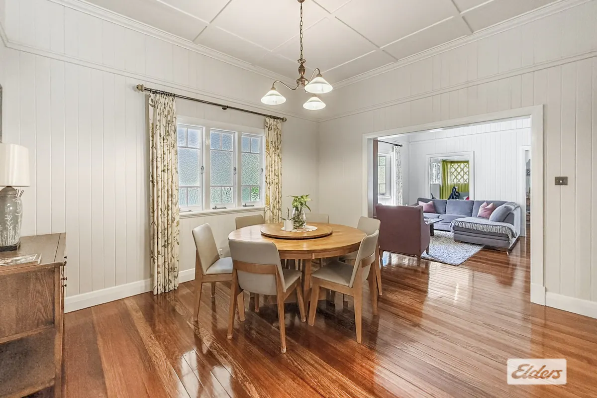 37 Victoria Street — photo 6 of 30